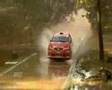 APRC08 - Honda Australia - www.aprc.tv