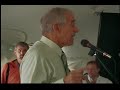 ron-pauls-soapbox-speech-in-ames-iowa.html