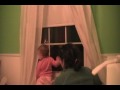 Chloe Looks For Daddy - 12/11/09