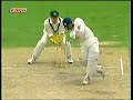 Search Video