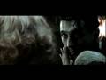 Trailer Aspettando il Sole