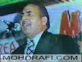 program on Mohd Rafi program on Mohd Rafi