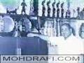 program on Mohd Rafi