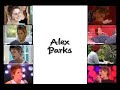 Alex