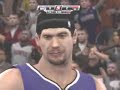 NBA 2K9 (An�lisis)