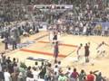 NBA-2K9-An-lisis