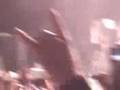 tommy lee en gdl