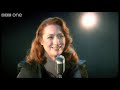Ireland -