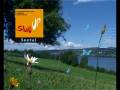videos de slowUp Seetal 2008