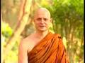 Ajahn Jayasaro - What is the most serious beginners mistake?