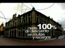 Regularización Junio 2007 Regularización Junio 2007