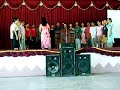 the-light-of-a-million-mornings-psalmody-chorale.html