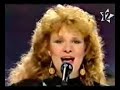 ESC 1987 Bruxelles ESC 1987 Bruxelles