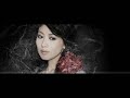 Minori Chihara - Jelly Beans Minori Chihara - Jelly Beans