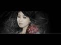 Minori Chihara - Jelly Beans