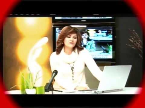 عكس هاي سكسي كس