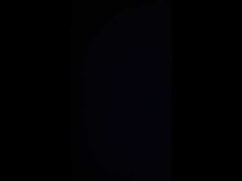 Mitsubishi DLP TV Won’t Turn On