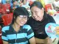 videos de ode to my family by Cranberries.wmv