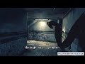 The Darkness comparison (playstation 3 vs xbox 360)