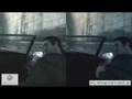 The Darkness comparison (playstation 3 vs xbox 360)
