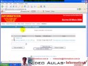 Aula 1694 - Restaurando Curso para novo Moodle