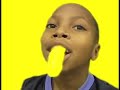 Qwans Dill Pickle Carnival Romp