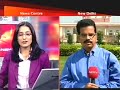 TN bandh: SC holds special hearing