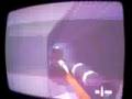 videos de Adam B - Dam DLTK 9:08