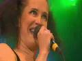 Maija Vilkkumaa - Satumaa-Tango (RMJ 2004)