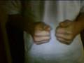 los biletes magicos revelado