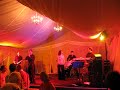 Beat Connection - Live Band for Weddings, Corporate Events.. Beat Connection - Live Band for Weddings, Corporate Events..