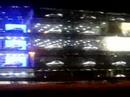 mersedes-benz building advertise mersedes-benz building advertise