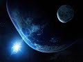 TD - Tell the World (instrumental hillsong) TD - Tell the World (instrumental hillsong)