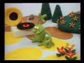 Bosco - The Plonksters Bosco - The Plonksters