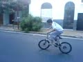 180 pocholo
