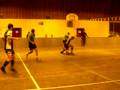 videos de DSCN3109+