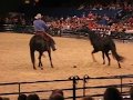 Pat, Magic and Casper online