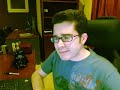 Making Connections: Icons, Errors, and Eyebrows
