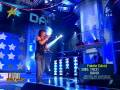 Assistir ao v�deo