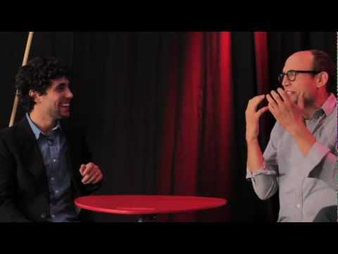 Harvard Sailing Team - The Jen Show: Adam_Best videos: Sailing