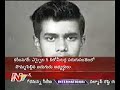 ysr college days ysr college days