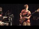 Decaf Death Kittens rock \"Yoshimi Battles the Pink Robots\"