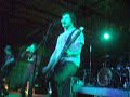 saosin - come close. (part 3.)