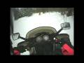 videos de NEWBERRY FEB 1ST 2008