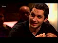 Laatste Show - Toekomst - Bram Claeys Laatste Show - Toekomst - Bram Claeys