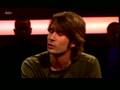 Laatste Show - Toekomst - Bram Claeys