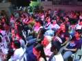 Part 15 Fr. Rudy Ibale, One Voice... In GOD concert - Fr. Rudy Ibale