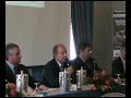 27� Trofeo Aci Como - Avv. Enrico Gelpi