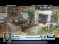 Home for Sale in Olivette, MO | $998,000