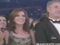 Faith Hill - Sore Loser! Faith Hill - Sore Loser!
